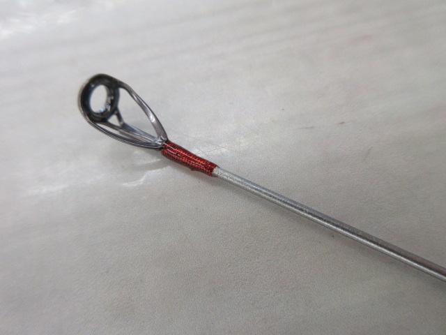 炎月TT B69MS