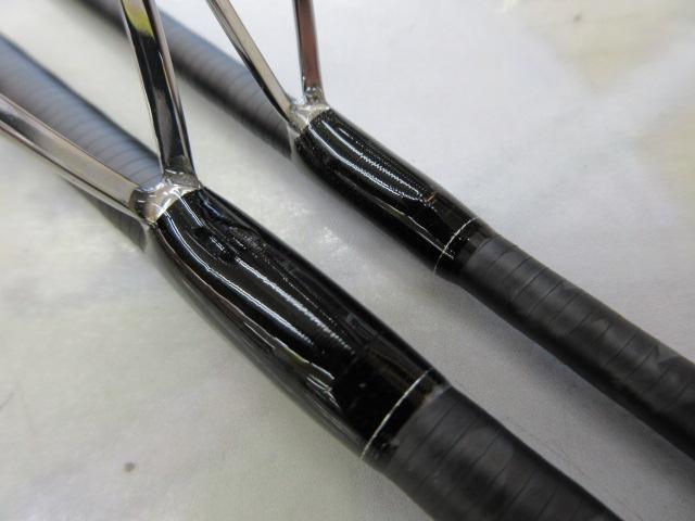 21ディアルーナBS S66ML