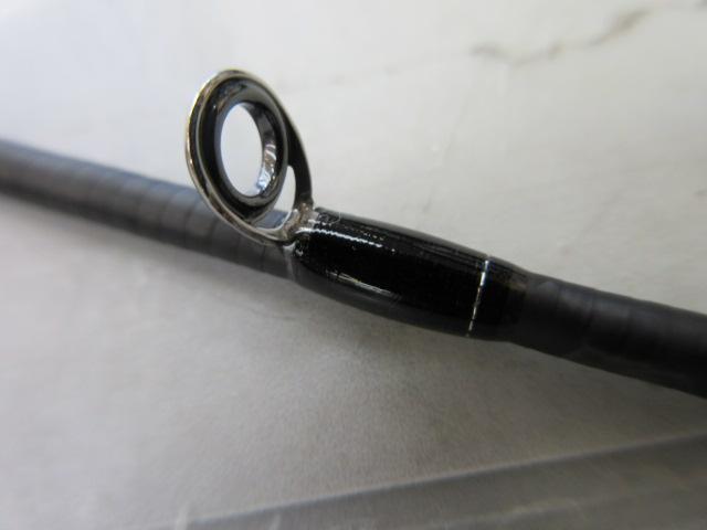21ディアルーナBS S66ML