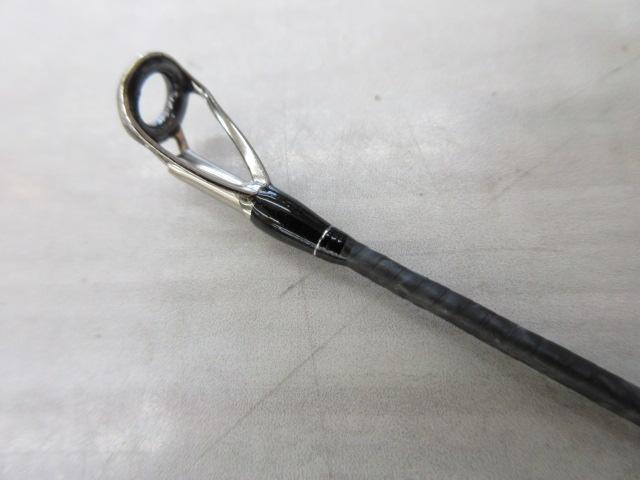 21ディアルーナBS S66ML