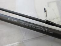 21ディアルーナBS S66ML