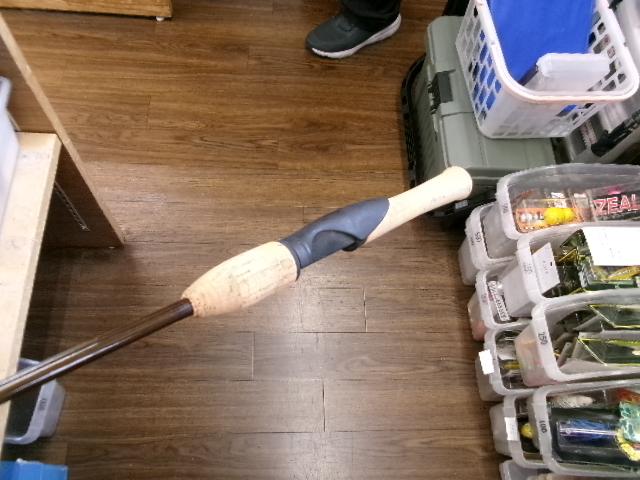 ファントムX 565TLFS｜＠ベリーネット 日本最大新品中古釣具WEBショップ