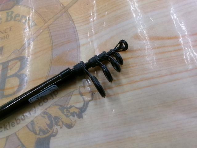 ファントムX 565TLFS｜＠ベリーネット 日本最大新品中古釣具WEBショップ