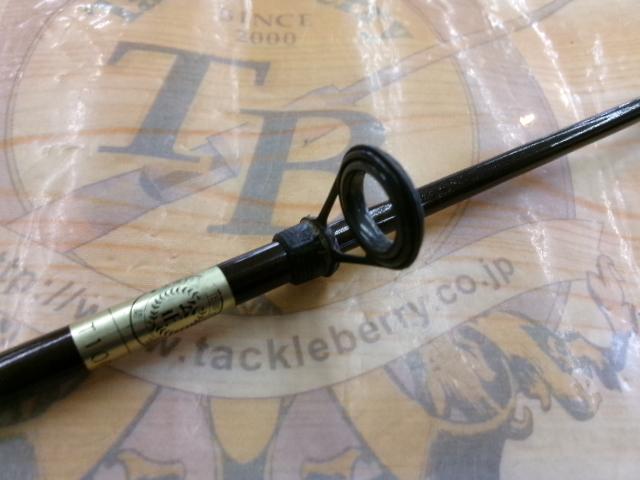 ファントムX 565TLFS｜＠ベリーネット 日本最大新品中古釣具WEBショップ