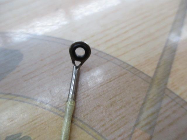 マスビートⅢ MBC-562ULⅢ