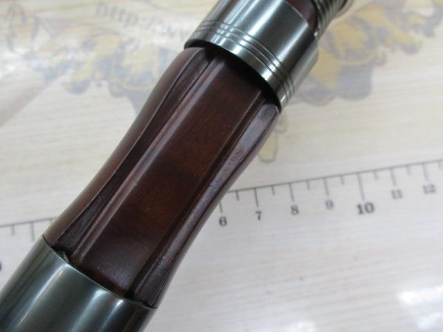 トラウティーノ TTS-B502L