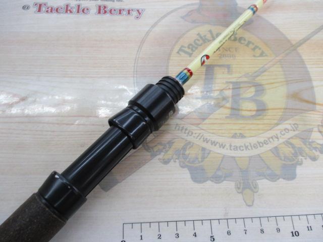 RGMスペックT120Sアイボリー｜＠ベリーネット 日本最大新品中古釣具WEB