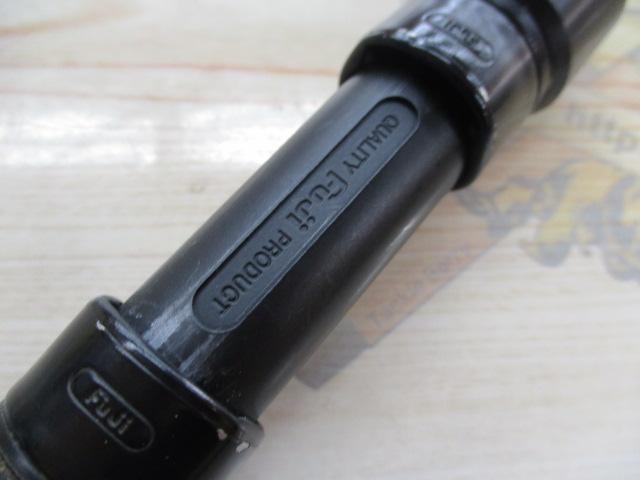 RGMスペックT120Sアイボリー｜＠ベリーネット 日本最大新品中古釣具WEB