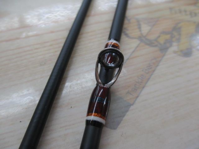 カワセミラプソディ KWSM-C43UL-G｜＠ベリーネット 日本最大新品中古