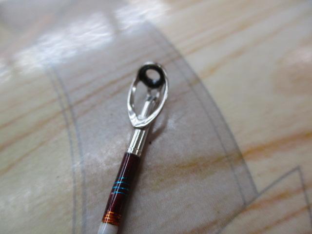カワセミラプソディ KWSM-C43UL-G