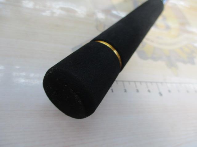 ラテオ 93ML・R
