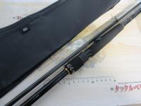 ラテオ 93ML・R