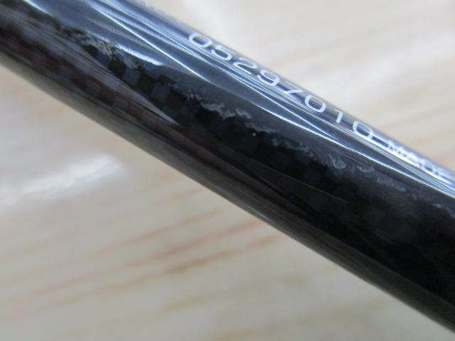 極鋭カレイ AGS 170