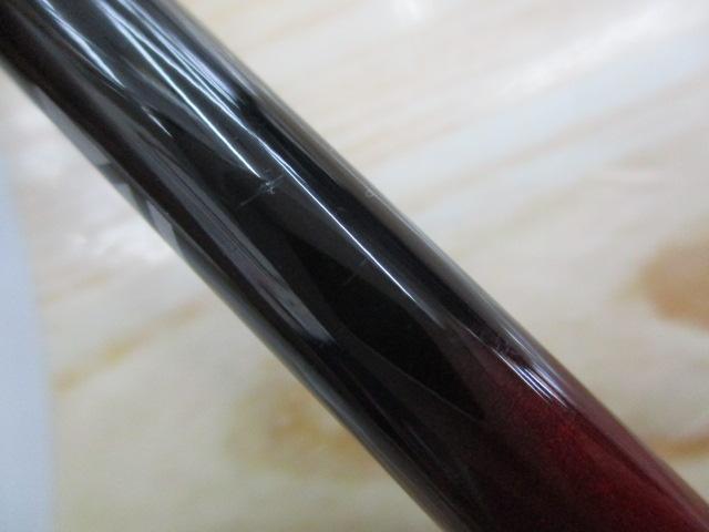 アジ_メバルX 66L-S