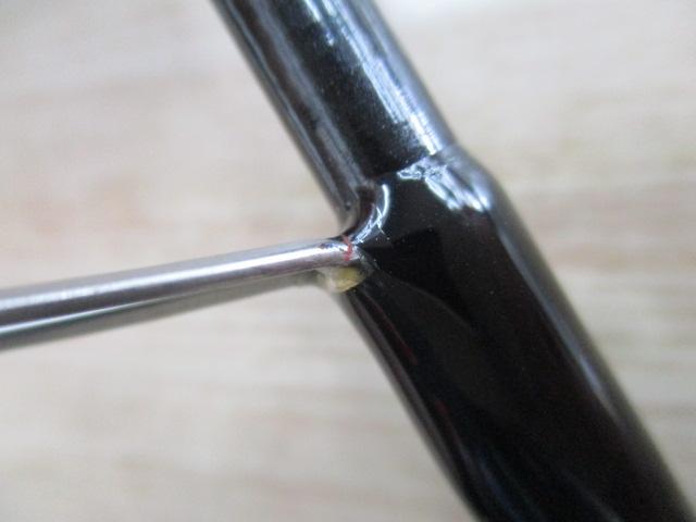 アジ_メバルX 66L-S