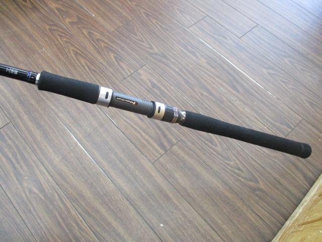 24ソルパラ SPSB-962M