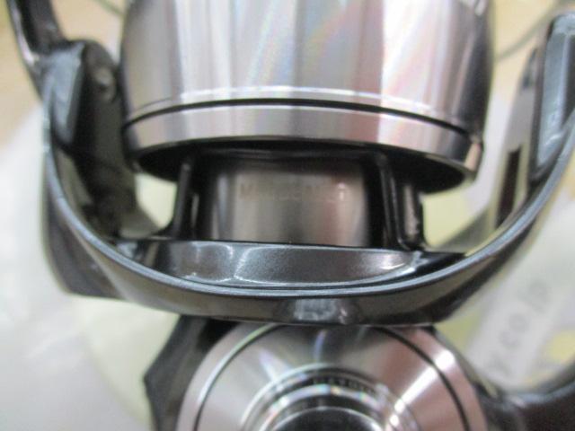 24セルテート LT5000D-CXH｜＠ベリーネット 日本最大新品中古釣具WEB