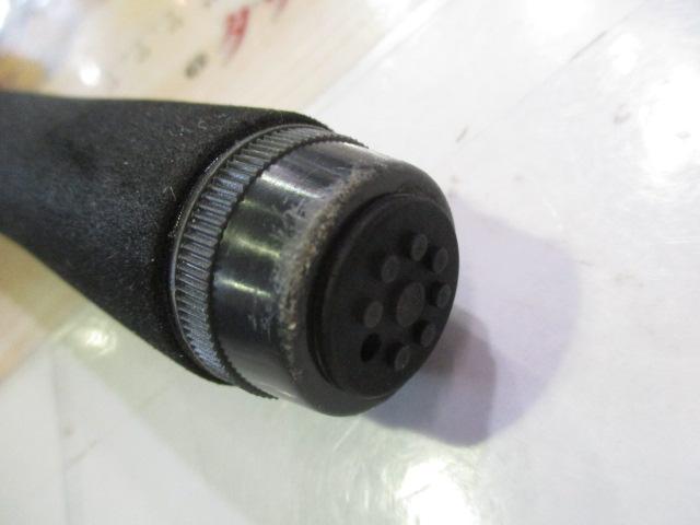 07ホリデーパック 30-240T