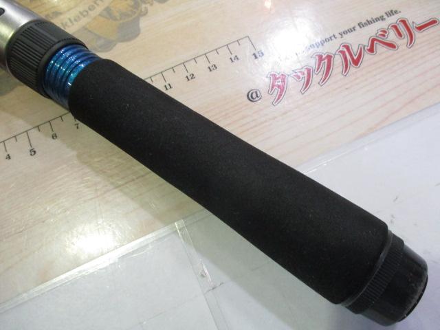 07ホリデーパック 30-240T