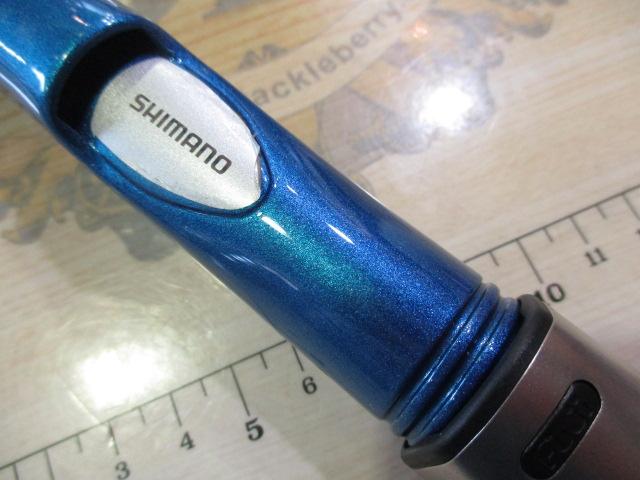 07ホリデーパック 30-240T