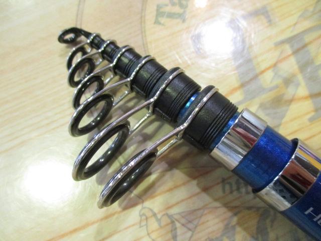 07ホリデーパック 30-240T