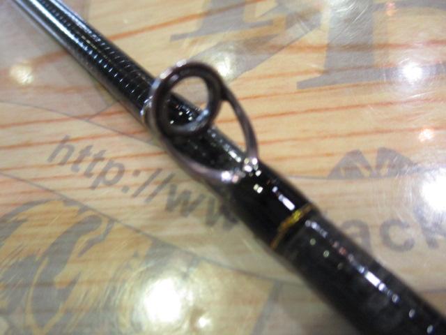 デイズ DYC-65UL/BF