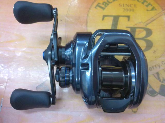 24SLX 71HG｜＠ベリーネット 日本最大新品中古釣具WEBショップ