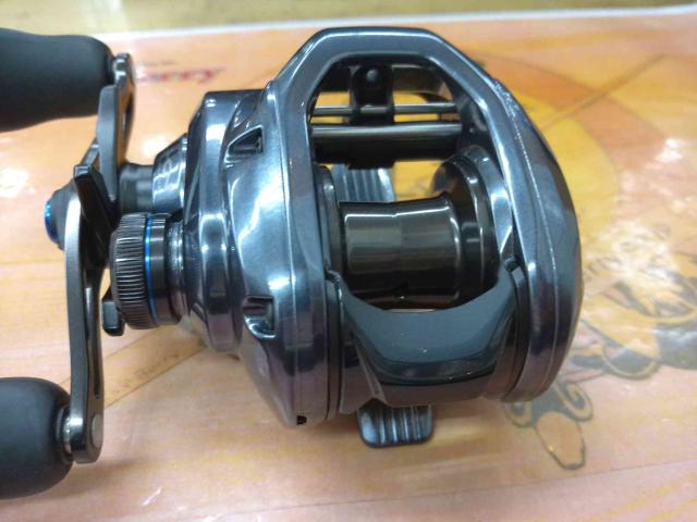 24SLX 71HG｜＠ベリーネット 日本最大新品中古釣具WEBショップ