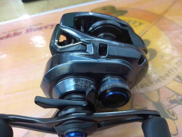 24SLX 71HG｜＠ベリーネット 日本最大新品中古釣具WEBショップ