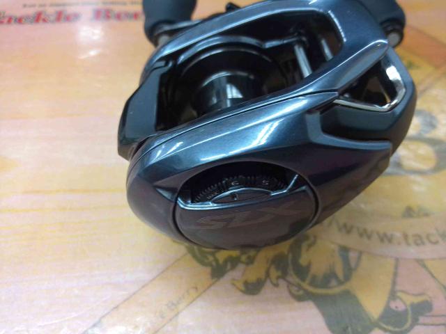 24SLX 71HG｜＠ベリーネット 日本最大新品中古釣具WEBショップ