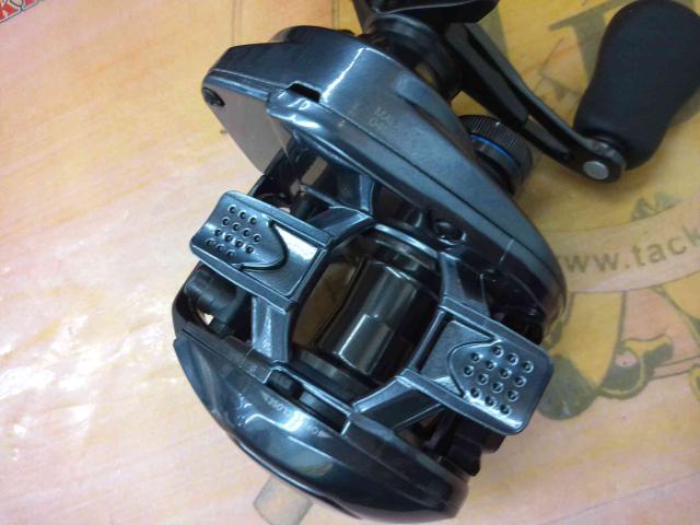 24SLX 71HG｜＠ベリーネット 日本最大新品中古釣具WEBショップ