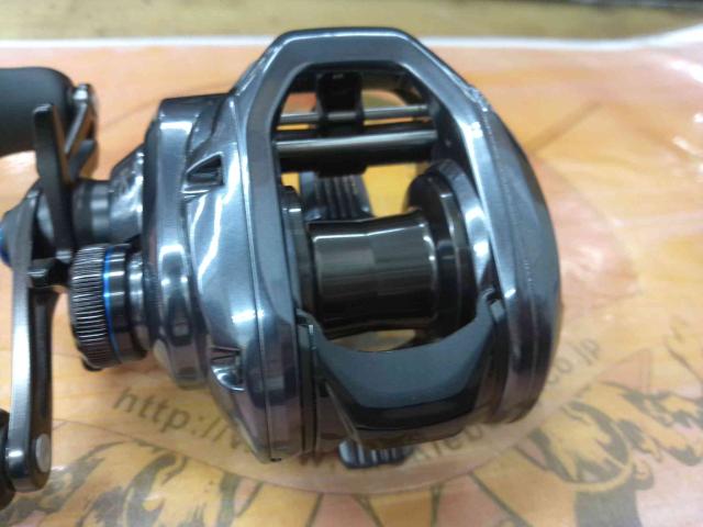 24SLX 71｜＠ベリーネット 日本最大新品中古釣具WEBショップ