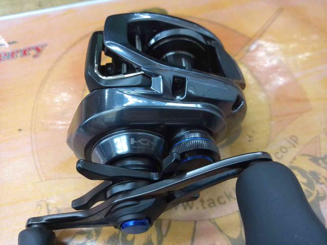24SLX 71｜＠ベリーネット 日本最大新品中古釣具WEBショップ