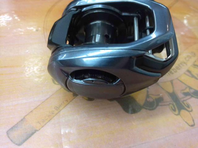24SLX 71｜＠ベリーネット 日本最大新品中古釣具WEBショップ