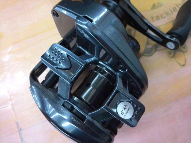24SLX 71｜＠ベリーネット 日本最大新品中古釣具WEBショップ
