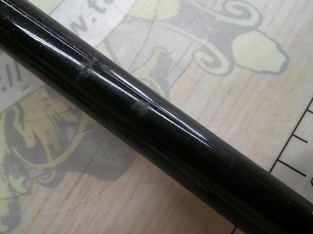 紅牙MX C62MHS-S・W