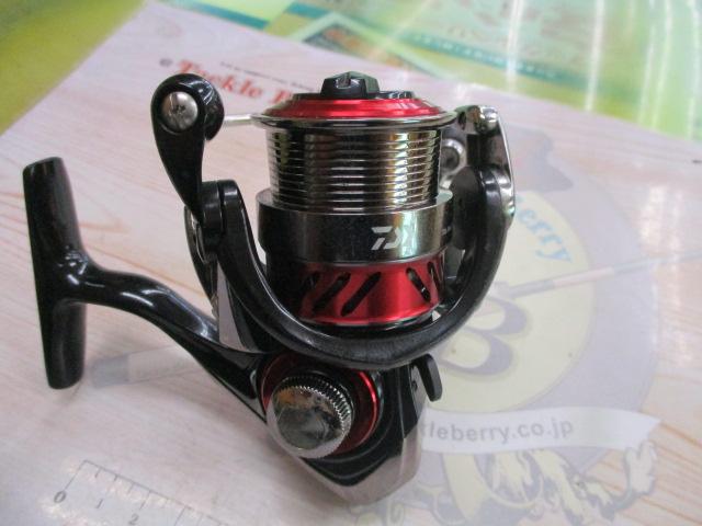 16月下美人 MX2004H｜＠ベリーネット 日本最大新品中古釣具WEBショップ