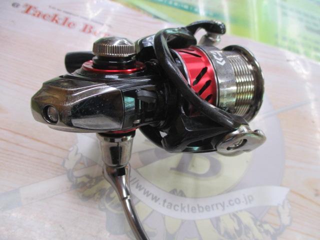 16月下美人 MX2004H｜＠ベリーネット 日本最大新品中古釣具WEBショップ
