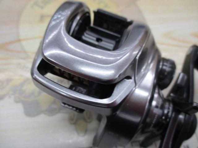 18バンタムMGL XG LH｜＠ベリーネット 日本最大新品中古釣具WEBショップ