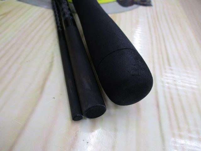 ネッサCI4+ S1002M