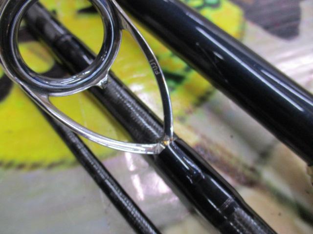 ネッサCI4+ S1002M