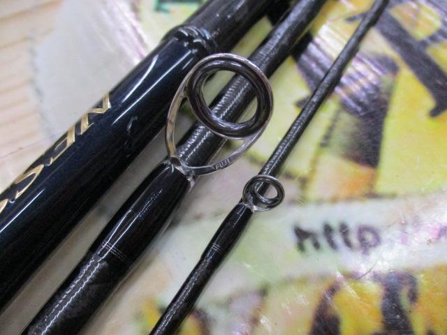 ネッサCI4+ S1002M