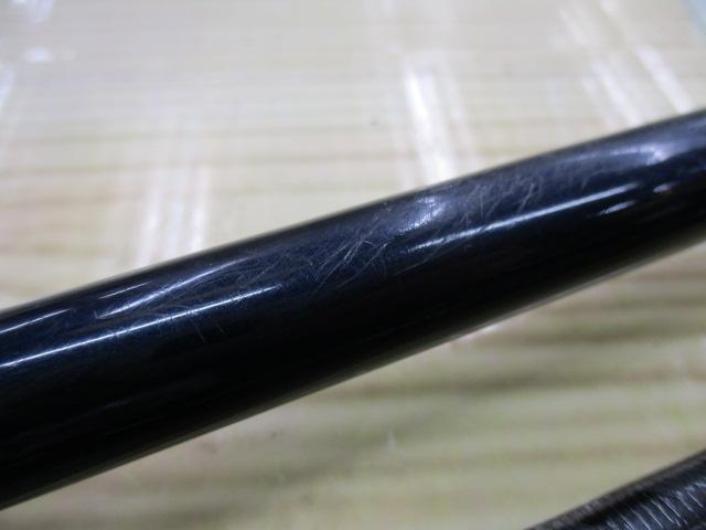 ネッサCI4+ S1002M