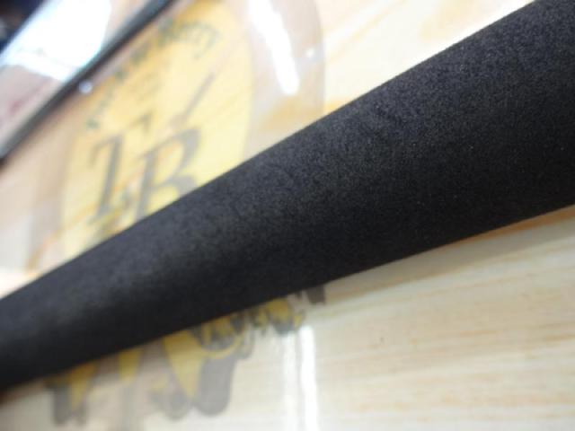 ネオステージ DG J60B-4