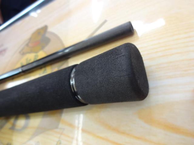 ネオステージ DG J60B-4