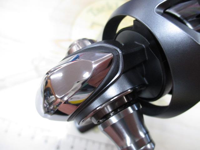 23エアリティ ST SF1000S-P