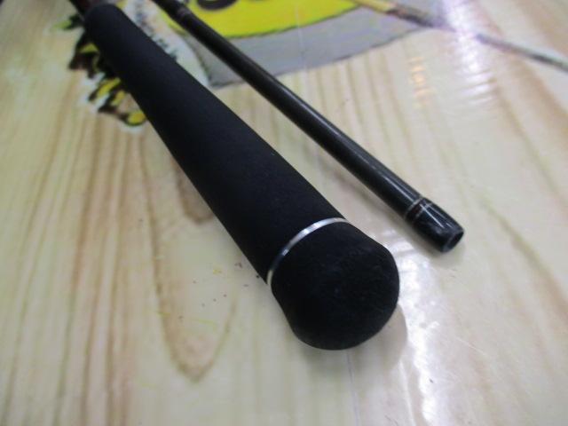 XOR海煙XX CXX-83M(CAIYEN XX-MATRIX)