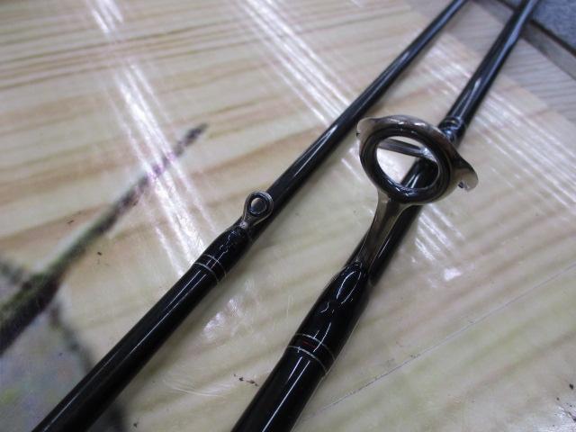 XOR海煙XX CXX-83M(CAIYEN XX-MATRIX)
