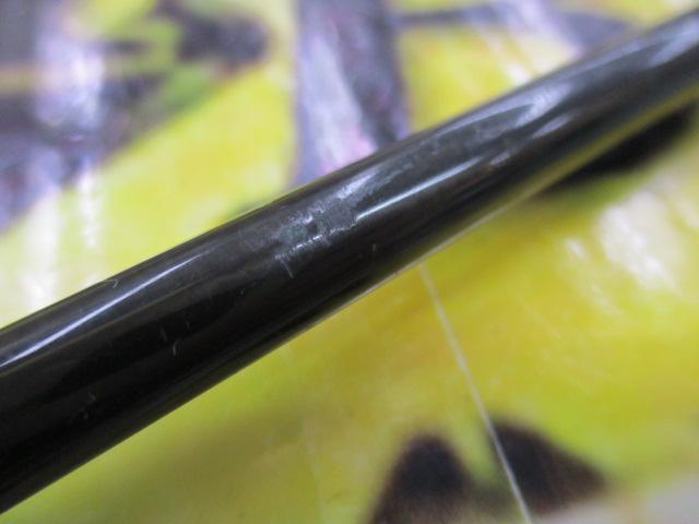 XOR海煙XX CXX-83M(CAIYEN XX-MATRIX)