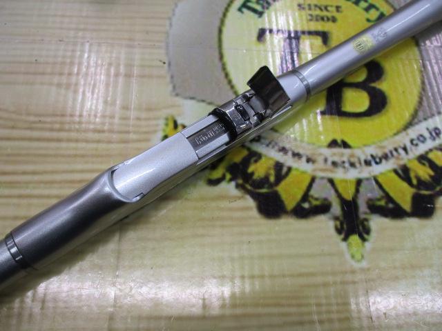 フィレンザ 1.2-530SI
